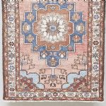 1752&nbsp;6431&nbsp;CARPET